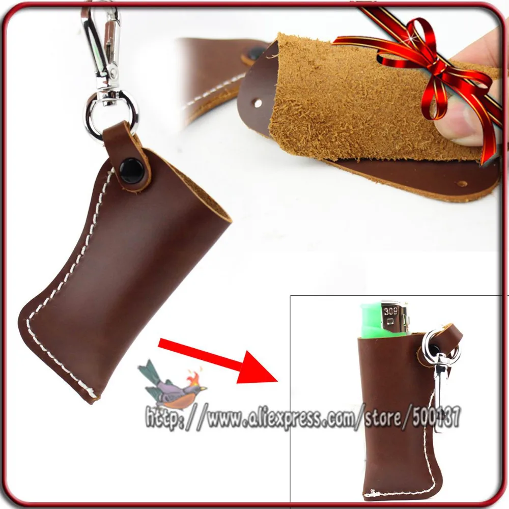 Online Get Cheap Disposable Lighters Alibaba Group