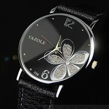 Ladies Wrist Watch Women 2017 Brand Famous Female Clock Quartz Watch Girl for Hodinky Quartz-watch Montre Femme Relogio Feminino Ladies Wrist Watch Women 2017 Brand Famous Female Clock Quartz Watch Girl for Hodinky Quartz-watch Montre Femme Relogio Feminino