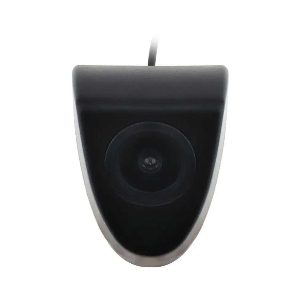 22333-description-4-l3.jpg