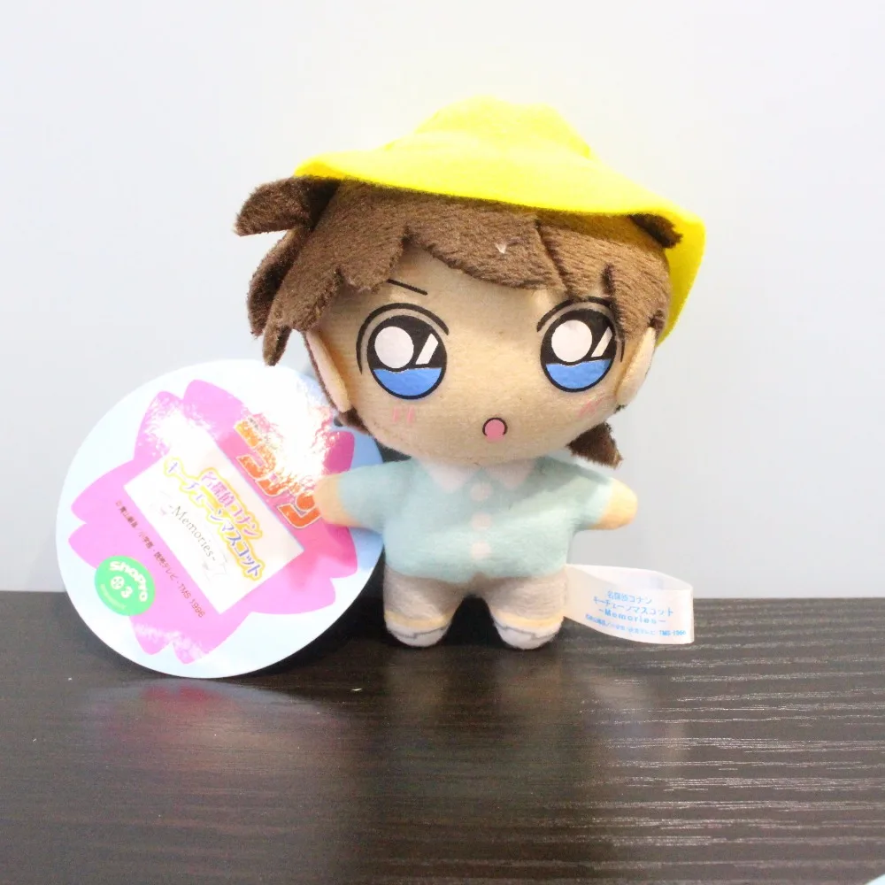 10644904134_1374474808