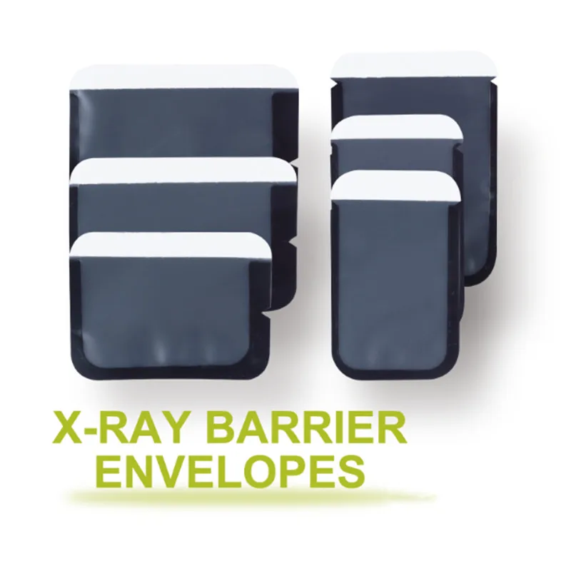 500pcs-Dental-Materials-Dental-X-ray-Barrier-Envelopes-Supplies-X-ray-Machine-Disposable-Protective-Pouch-Dental