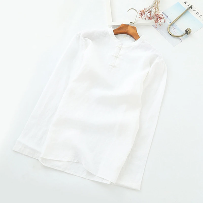 10289356907_1499065742.640x640