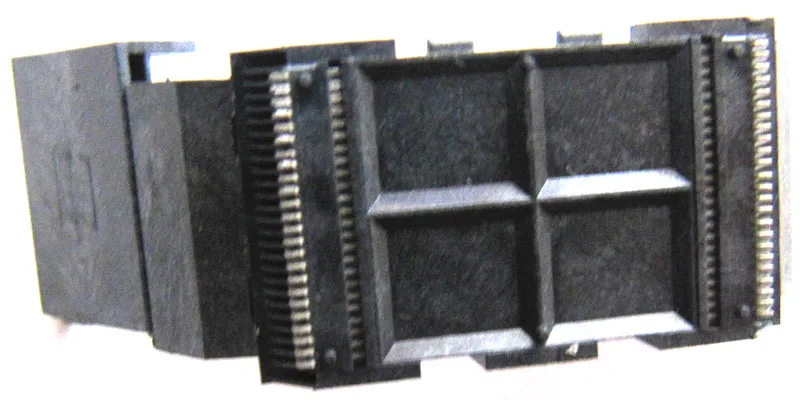 socket4
