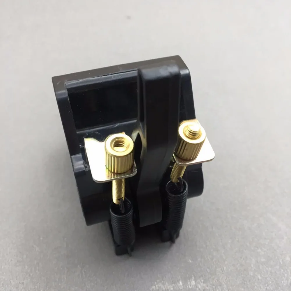 Cheap Peças de impressora