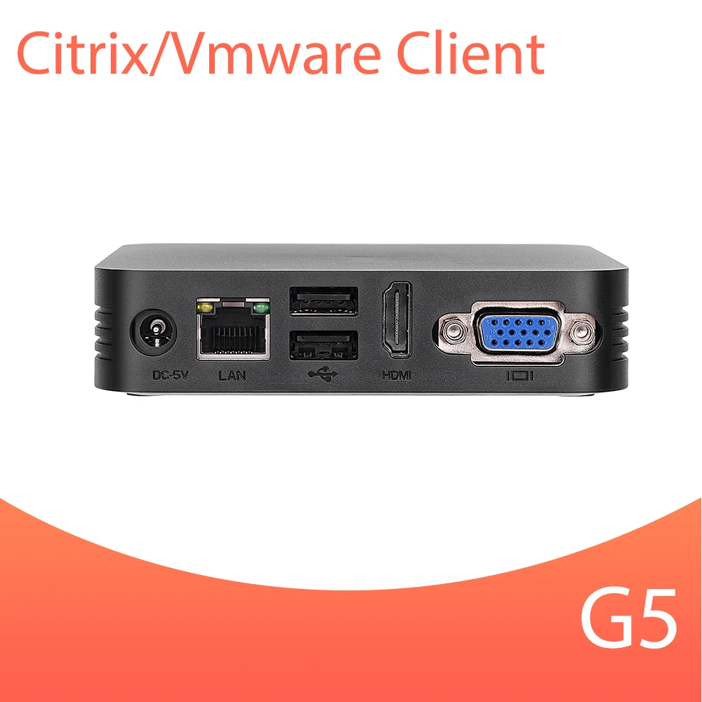 G5-1