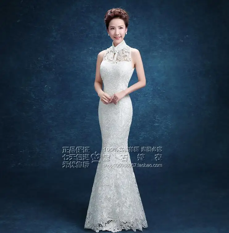 QQ20180120104300