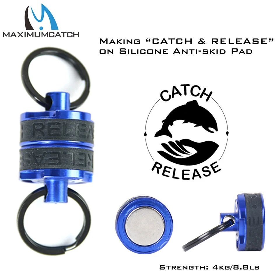 HTB1PTrma0fvK1RjSszhq6AcGFXaY