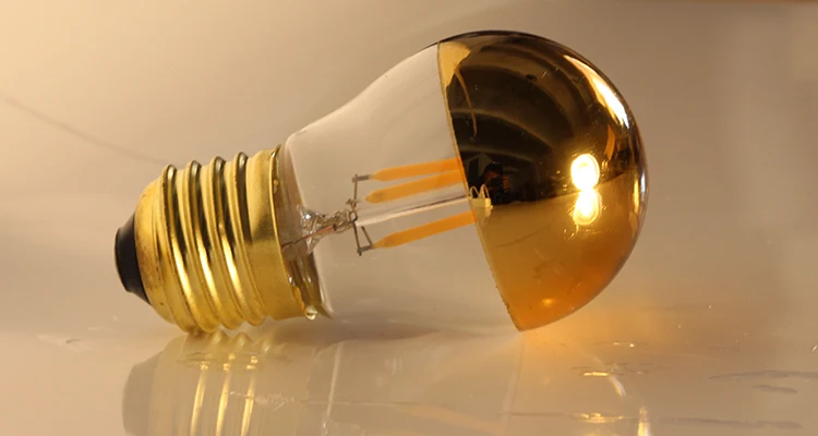 G45 led bulb 6