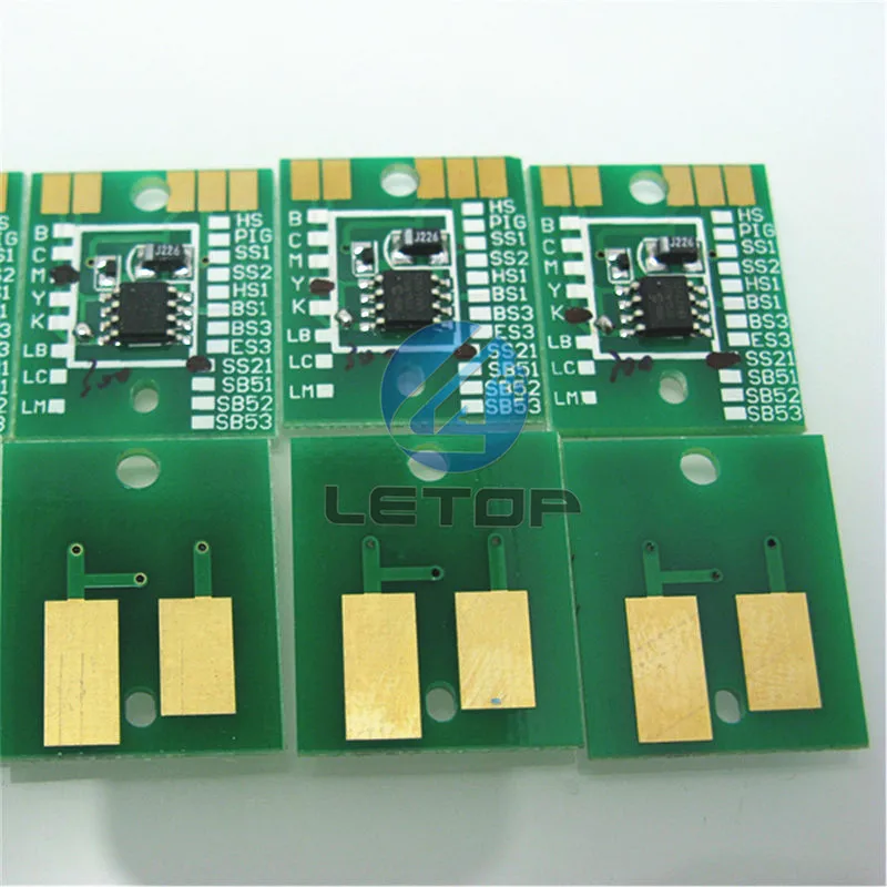 mimaki ss21 chip (3)