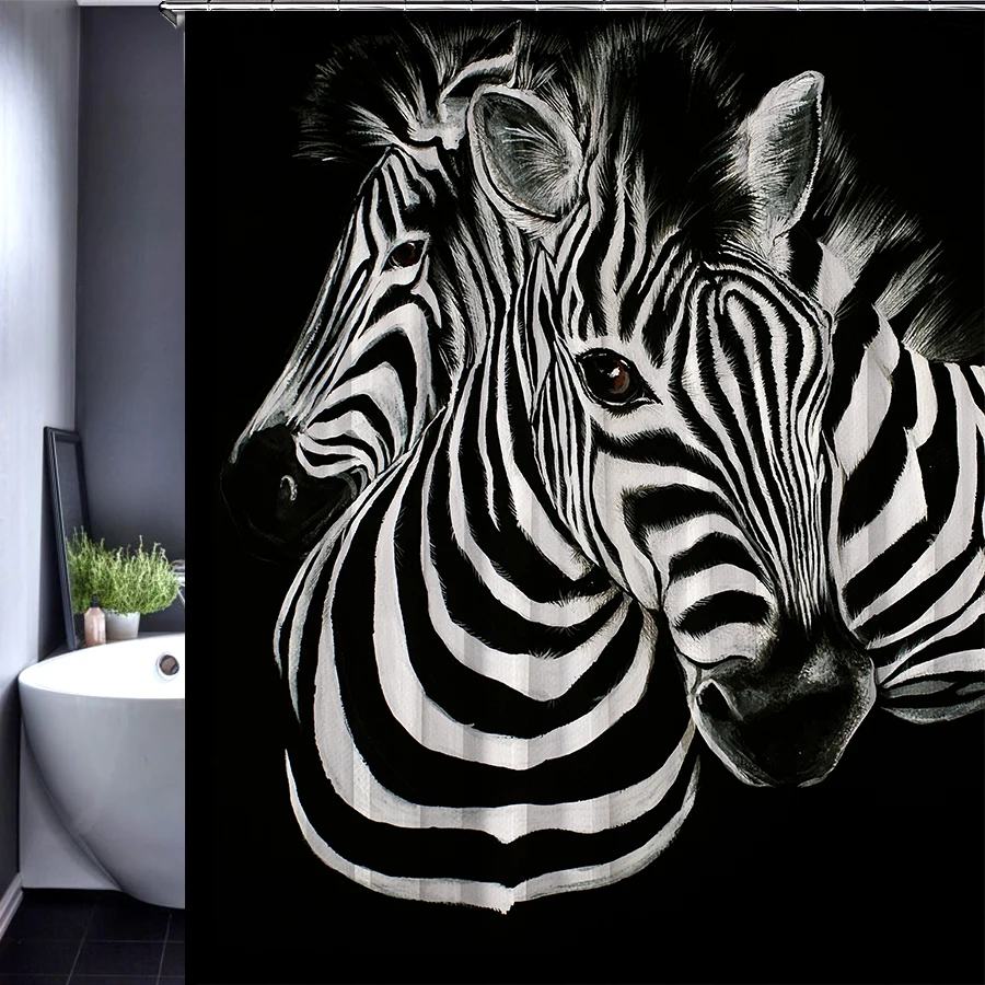 Zebra Pattern Accessories | popular zebra bathroom accessories buy cheap zebra Zebra Pattern Accessories | popular zebra bathroom accessories buy cheap zebra