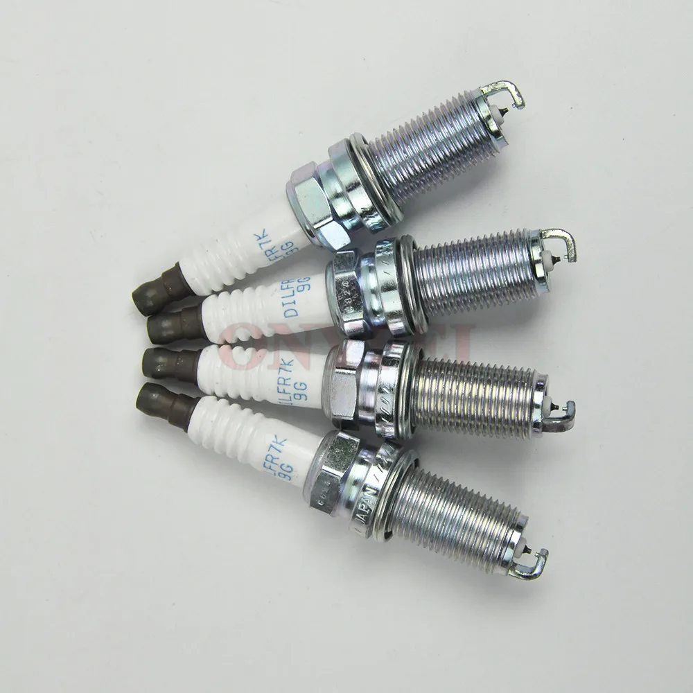 90919-01276 DILFR7K9G (6)