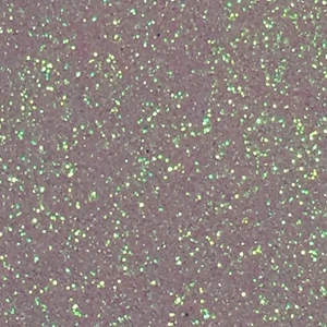 12*12" Glitter Paper For Children's Day - Цвет: 15 Blush