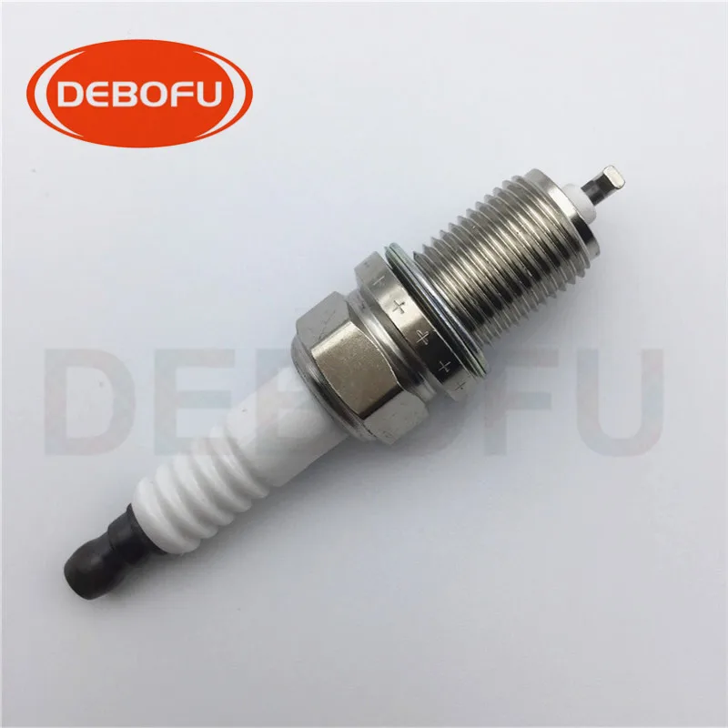 K20PR-U  3145  (6