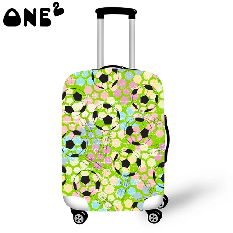 Online kopen Wholesale goedkope koffers bagage uit China