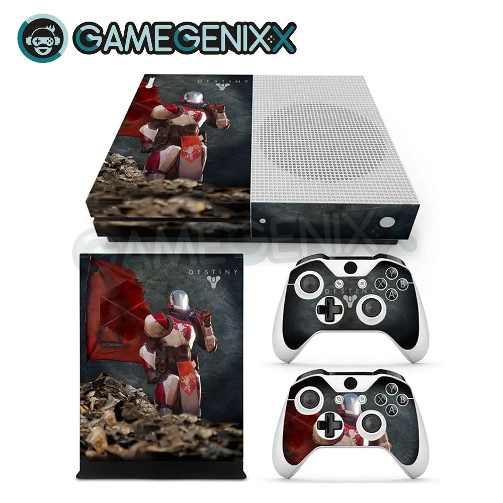 Compress_PT-XboxOneS-0067