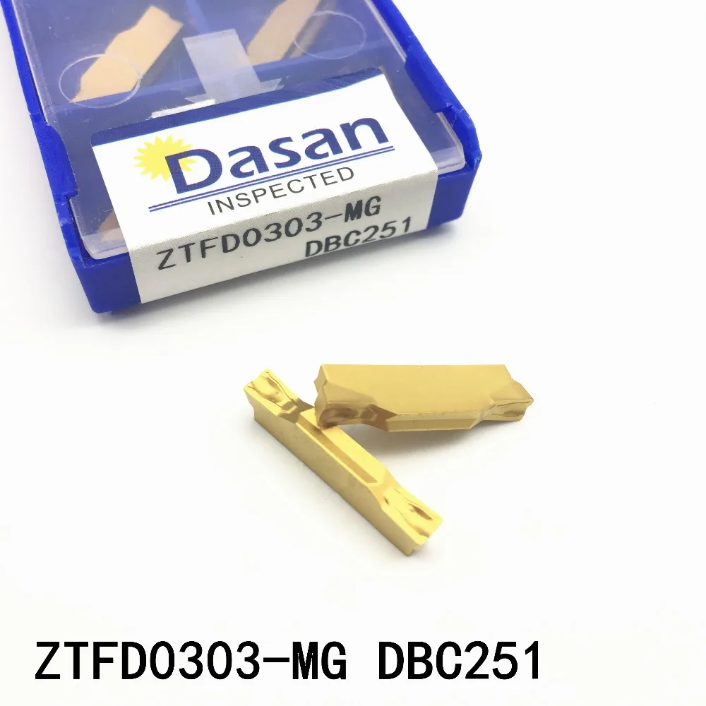 ZTFD0303-MG DBC251 (2)