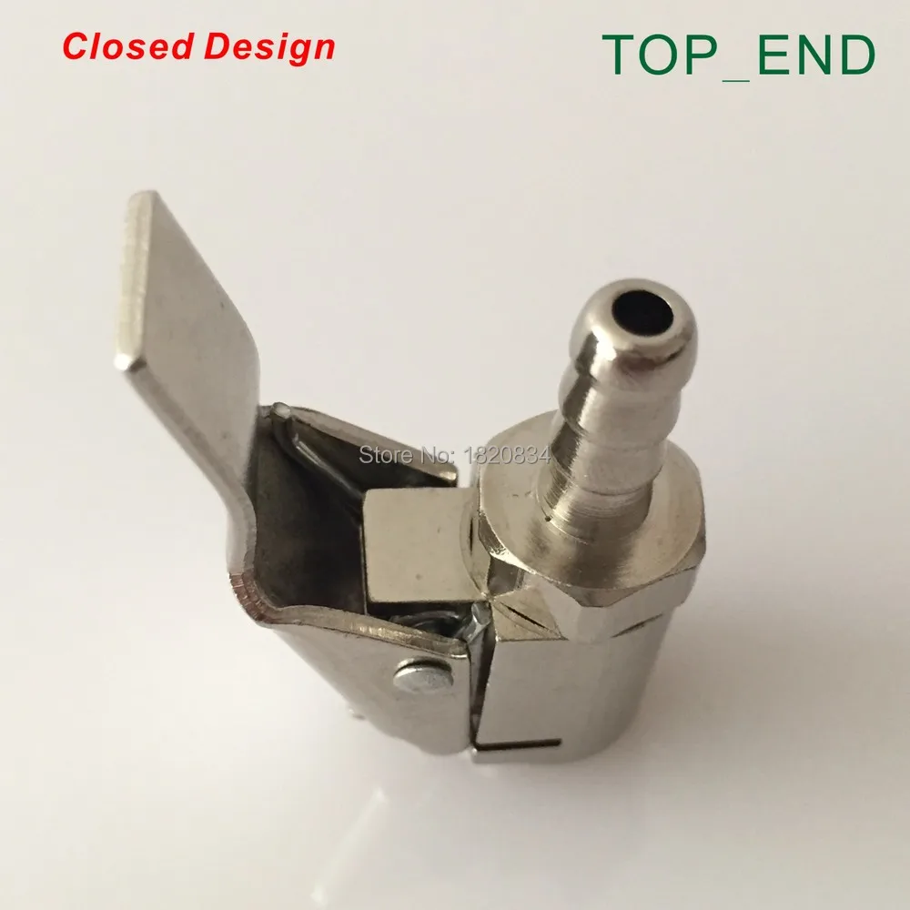 TR2015-022NC 3.jpg
