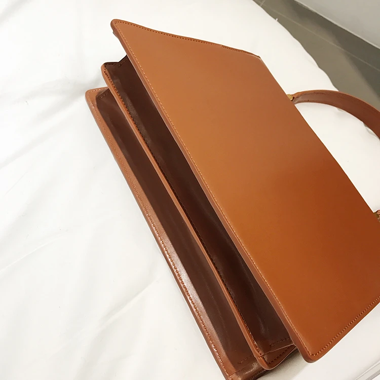 Cheap Bolsas de ombro