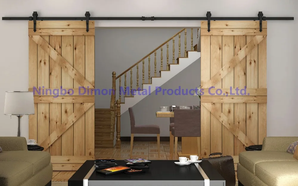 welding door and window design