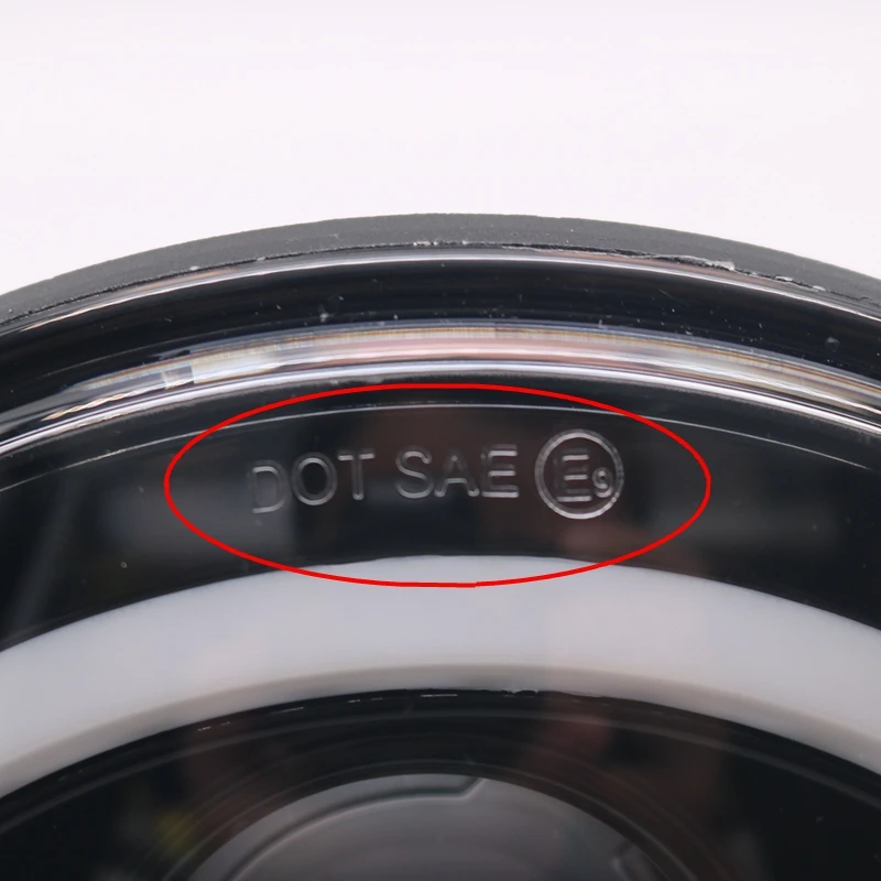 TNOOG для Jeep Wrangler JK Приглашаем посетить наших заказчиков выставку CJ светодиодный Halo