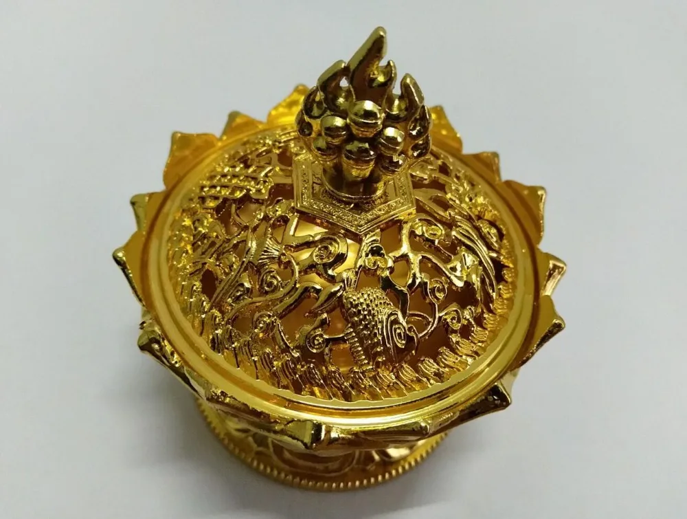AAA