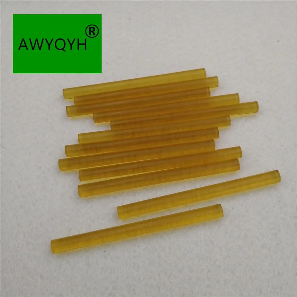 12pcs Small Keratin Glue Stick for fusion human hair extension tools, used with glue gun or melting glue hot pot 12pcs Small Keratin Glue Stick for fusion human hair extension tools, used with glue gun or melting glue hot pot