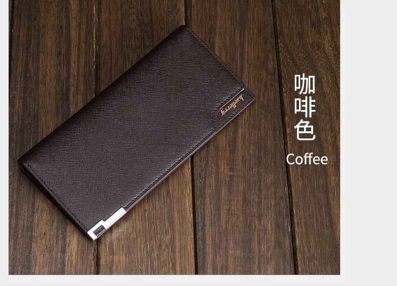 wallet (11)