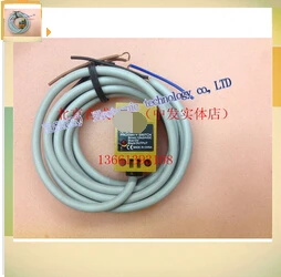 

proximity sensor TL-Q5MC1 wire NPN normally open free shipping