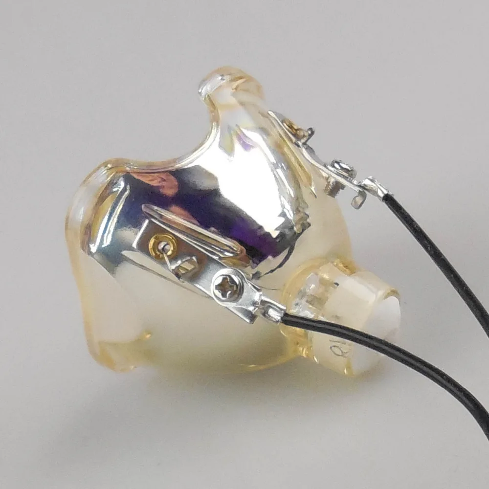

High quality Projector bulb POA-LMP107 for SANYO PLC-XW55A / PLC-XW56 / PLC-XW6680C with Japan phoenix original lamp burner
