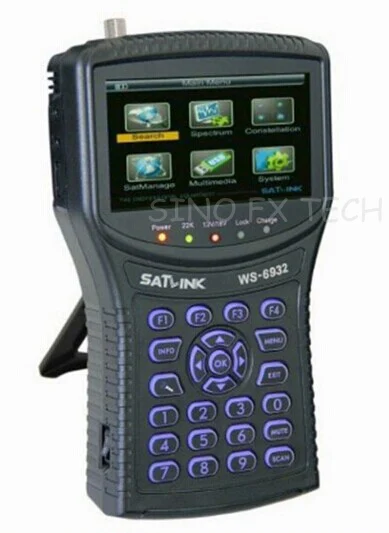 SATLINK WS6932_.jpg