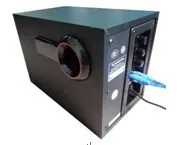 subwoofer