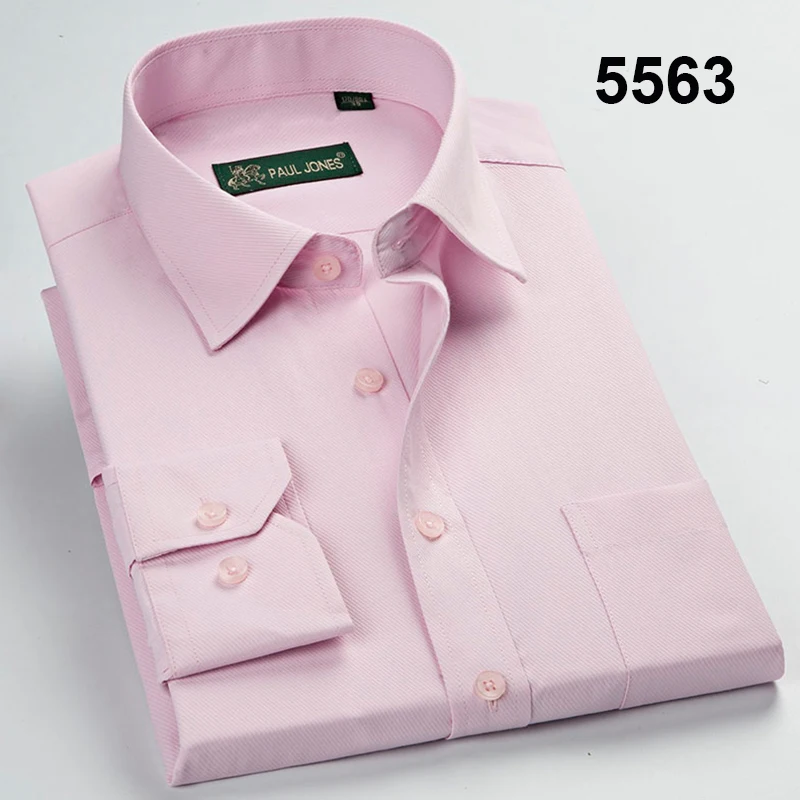 5563