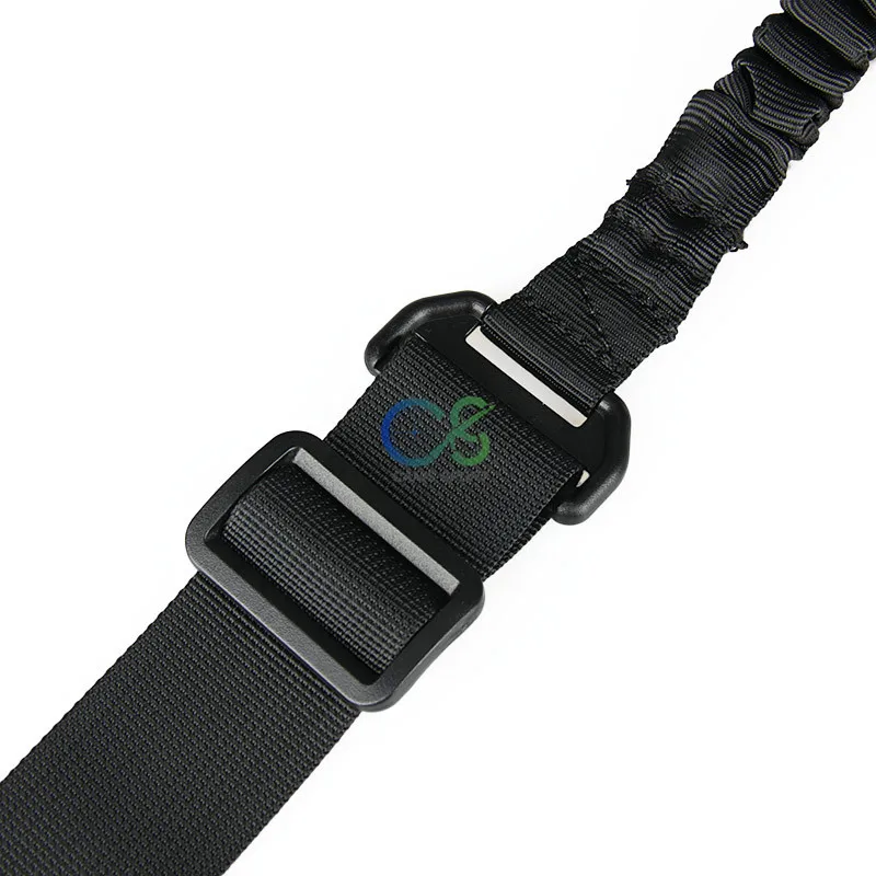 CL13-0005_3