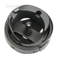 Buy "KHS12-RYP Original JAPAN Hook with Trimmer | Standard Hook for Barudan, Tajima, SWF, Melco, TOYOTA, ZGM, Feiya, Chinese Embroidery Machines" Online - Image 3