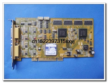 

TC-CH8K-YL 4008HC 4008HS 4004HC 4004MD