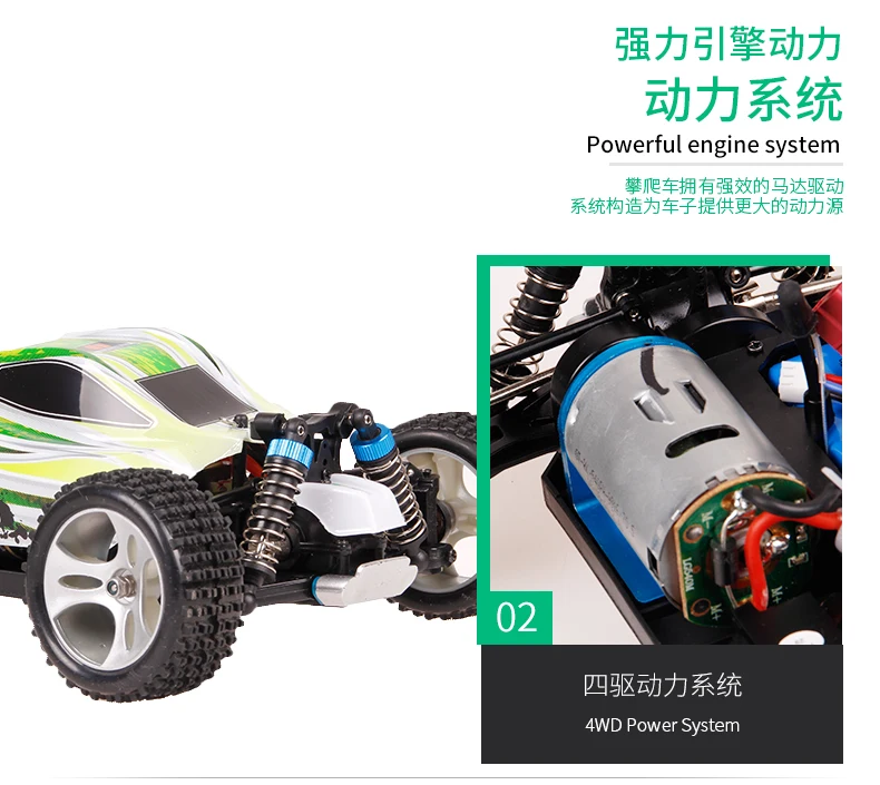 A959-B_06