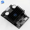 IRS2092S Mono Digital Amplifier Board 200W High Power Class D HIFI Stereo Amp Sound Player Board 20Hz-20KHz ► Photo 2/5
