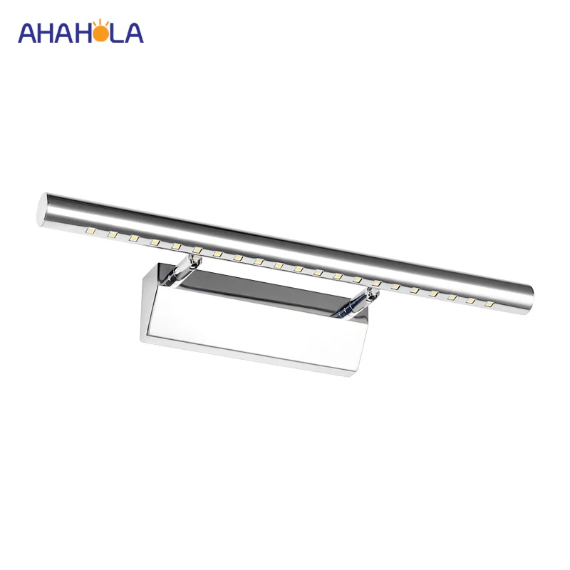 3 واط 5 واط 7 واط الحمام أدى مرآة تركيبات إضاءة ماكياج Led الحمام تركيبات إضاءة Led الغرور ضوء الحديثة الشمعدان الجدار مصباح 3 واط 5 واط 7 واط الحمام أدى مرآة تركيبات إضاءة ماكياج Led الحمام تركيبات إضاءة Led الغرور ضوء الحديثة الشمعدان الجدار مصباح