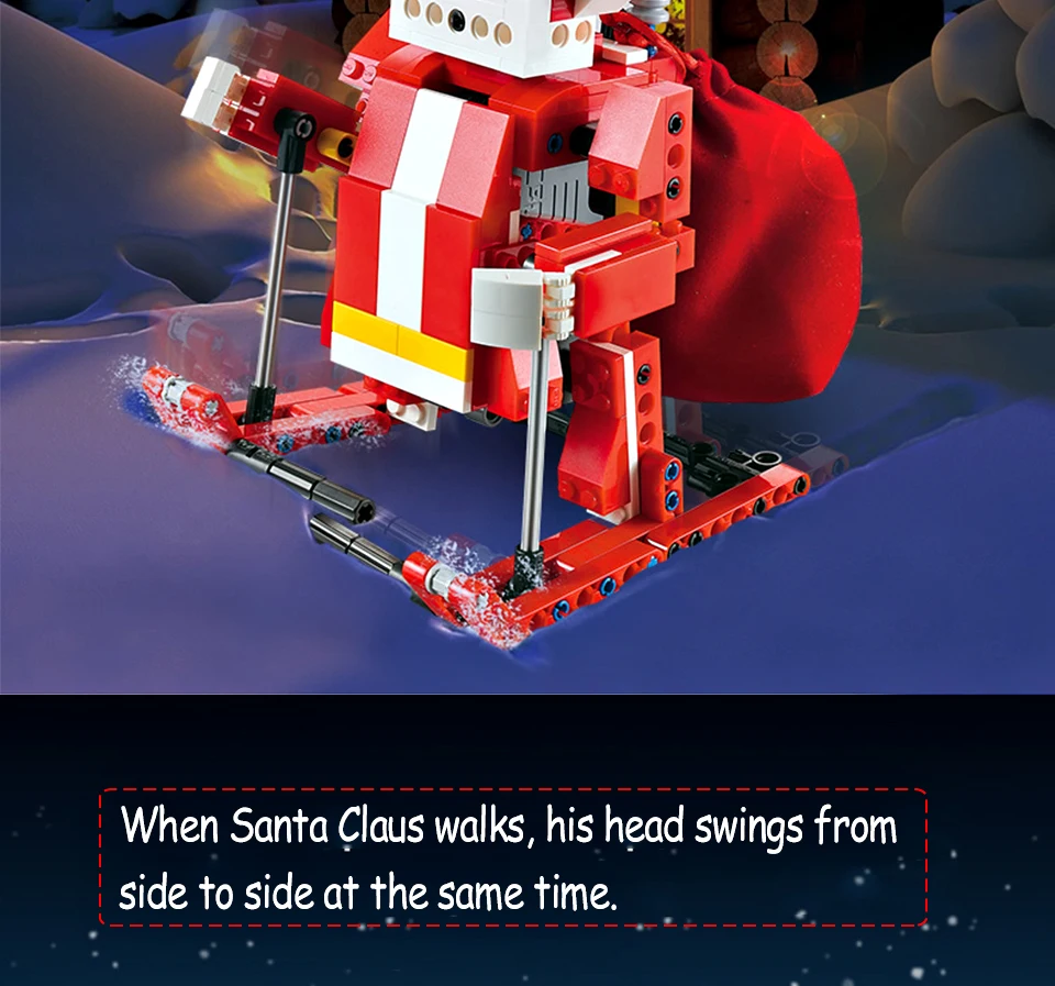 C51034_04