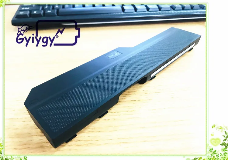 FPCBP373 FMVNBP222 Аккумулятор для ноутбука Fujitsu Lifebook T732 T734 T902|Аккумуляторы ноутбуков| |