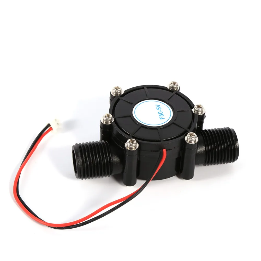 JY00531-02-4