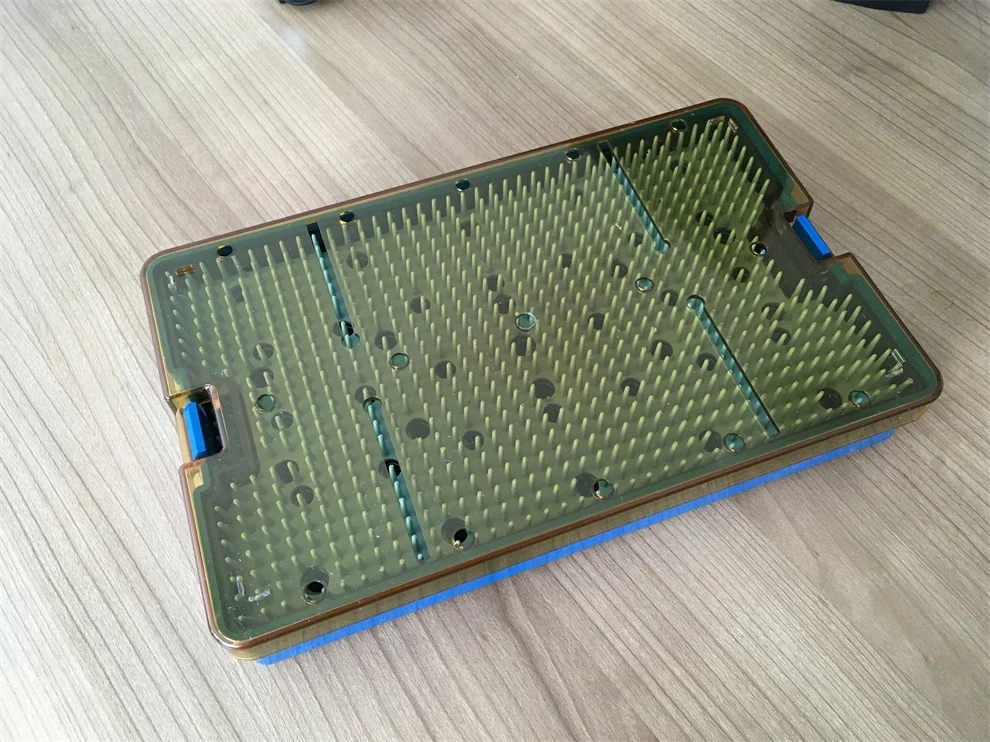 TRAY_5387