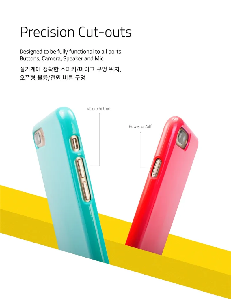 iphonex-04
