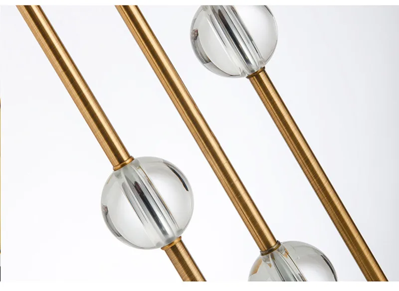 Bedroom Table Lamp 8