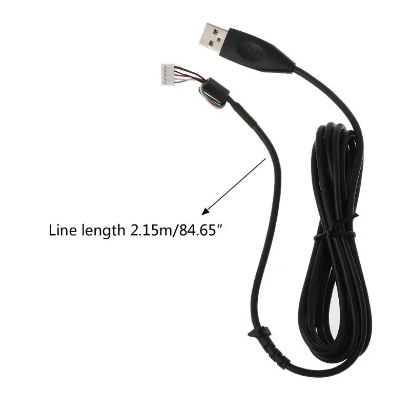 7HH301228-6