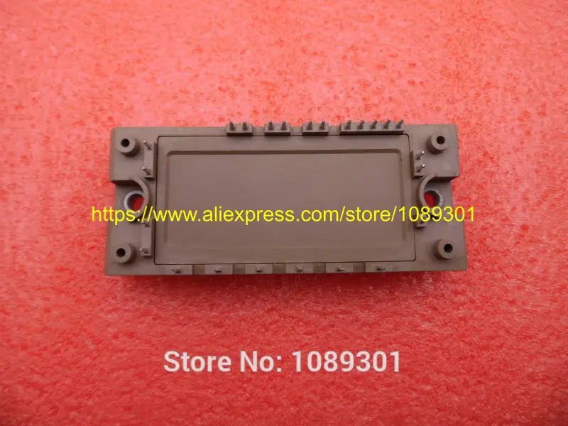 7MBR15SA120 7MBR15SA120-50 7MBR15SA120-70 новый оригинальный | Электроника