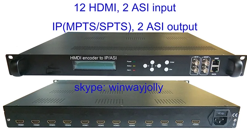 12-encoder-800