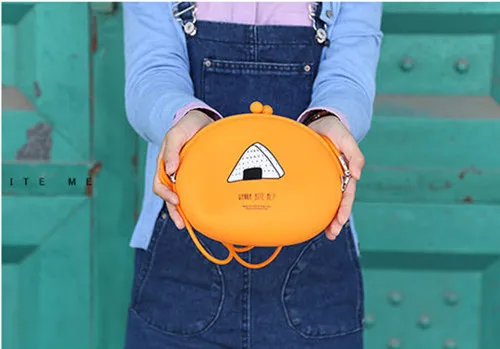 2016 мода милые женщины студенты сумка сумкаluxury bag famous brand designer|fashion handbag|handbags fashionjelly