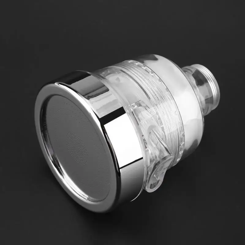Faucet Filter Nozzle Faucet Aerator Kitchen Sprayer Head Water Saving Taps Applications For Kitchen Faucet Bathroom Basin Sink Faucet Filter Nozzle Faucet Aerator Kitchen Sprayer Head Water Saving Taps Applications For Kitchen Faucet Bathroom Basin Sink
