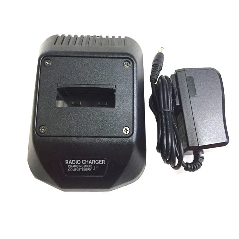 110-220 В зарядное устройство для Motorola MTP850 аксессуары/MPT850/MTH800 walkie talkie | Мобильные